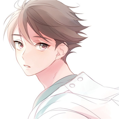 绯村剑心（原名：绯村心太；身份：飞天御剑流十四代传人、“刽子手拔刀斋”） - 动漫新番免费在线观看 - 电脑看电影